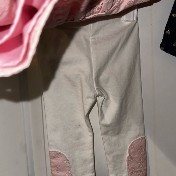 NWT First Impressions/carter’s Combo - Picture 4 of 7